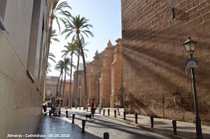 28 LA CATHEDRALE ET LE FORTERESSE DE L INCARNATION (19)